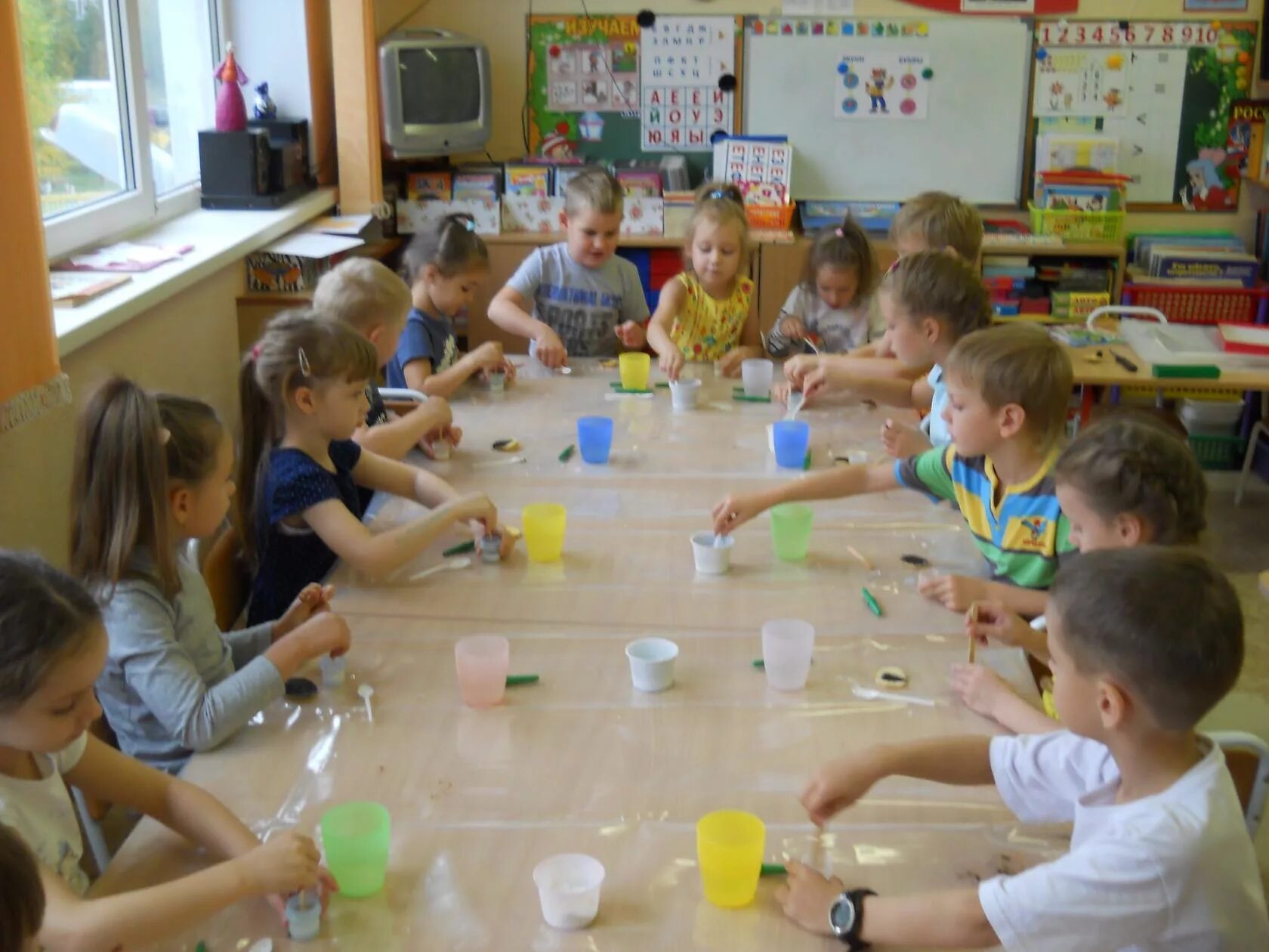 эмблема почемучки. старшая группа детского сада. хочу все знать подготовительная группа. хочу все знать рисунок. хочу все знать для дошкольников.