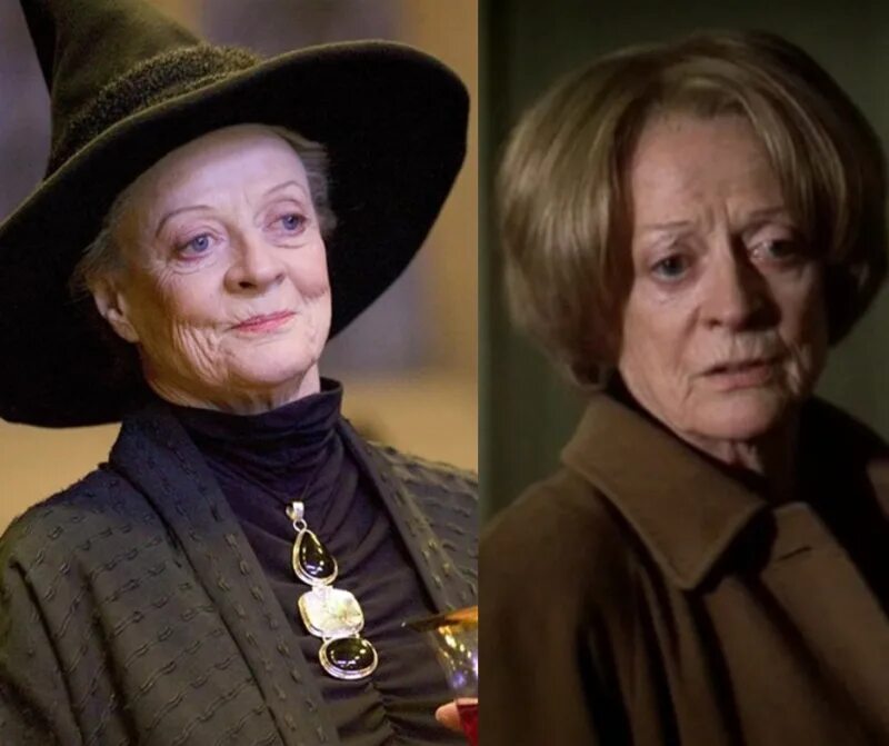 Мэгги смит молодая. Мэгги смит фото. Мэгги смит 2024. Мэгги смит 2022. Мэгги смит 2022.