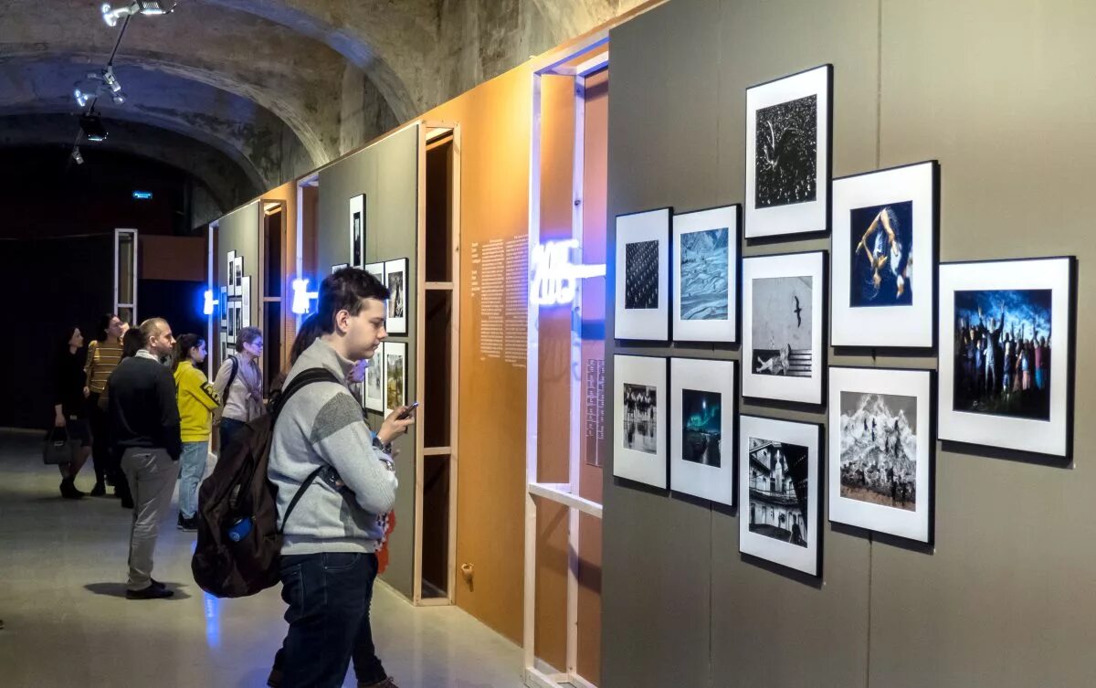 винзавод москва выставки. выставка манги в москве винзавод. выставка манги в москве винзавод. винзавод центр современного искусства выставки. винзавод москва выставки.