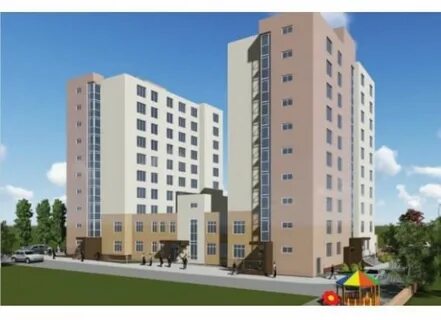 Студенческая 14 белгород