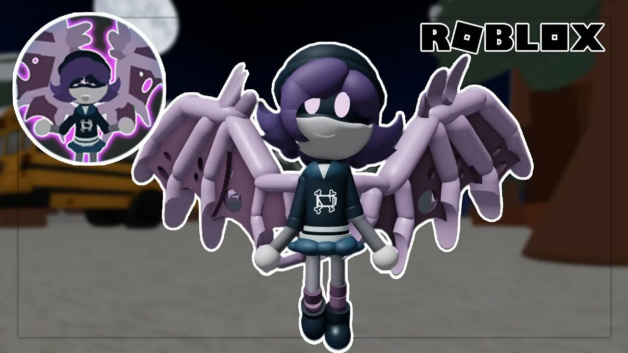 Uzi из murder drones. Murder drones roblox. Murder drones roblox rp. Роблокс дроны убийцы рп. Роблокс дроны убийцы рп.