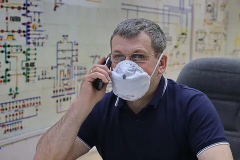 Вести ежедневные