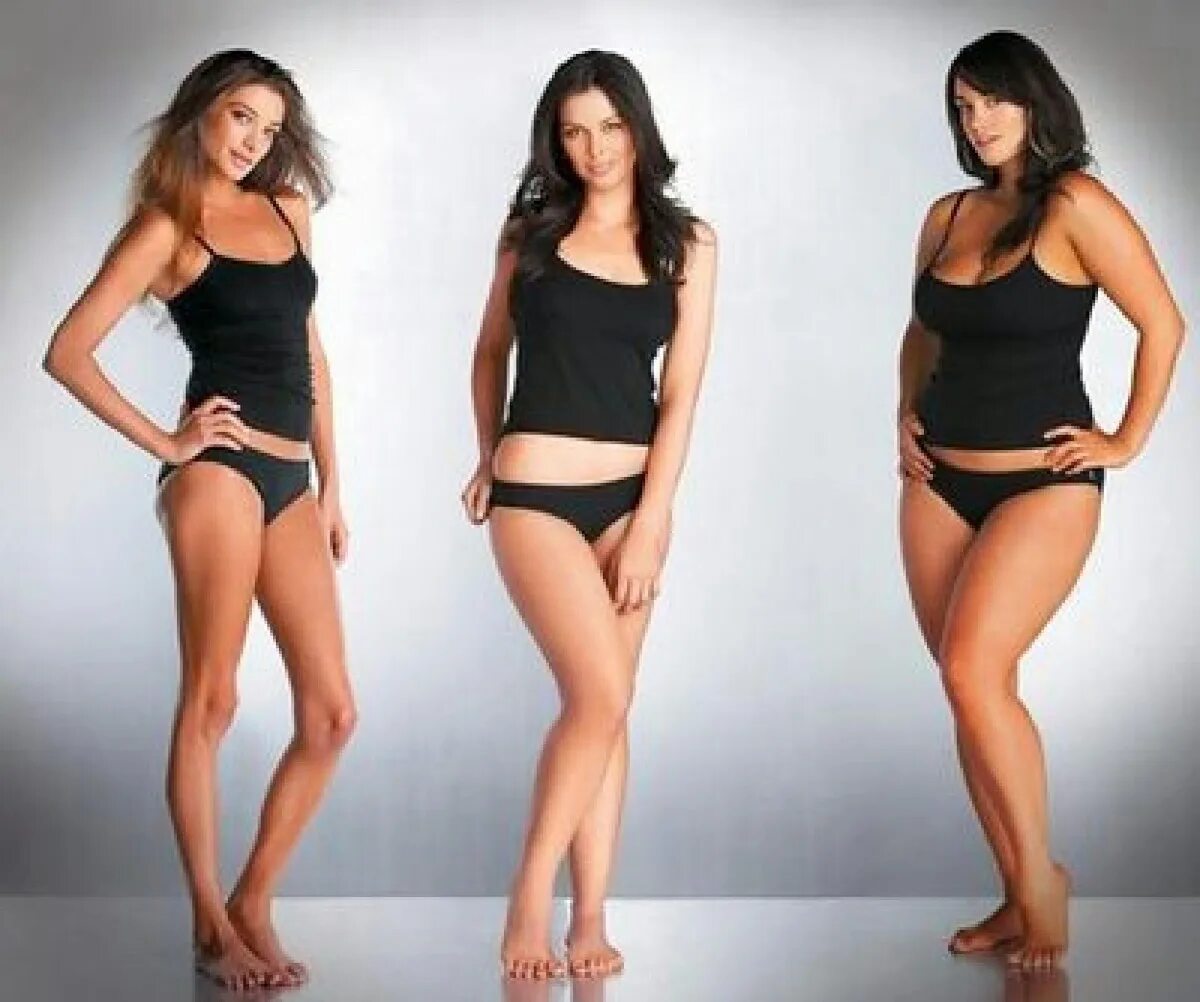 Плотный выглядеть. Разные фигуры женщин. Девушки среднего телосложения. Девушки плотного телосложения. Женщины средней комплекции.