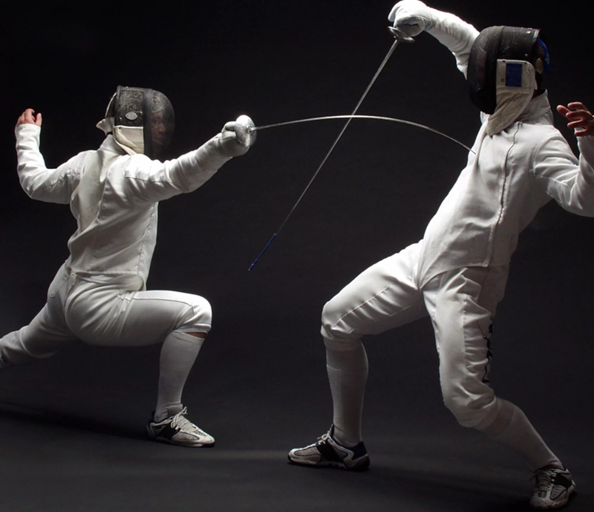 Фехтование название. Сабля для фехтования. Фехтование название. Фехтование название. Снаряжение для фехтования n350 af.