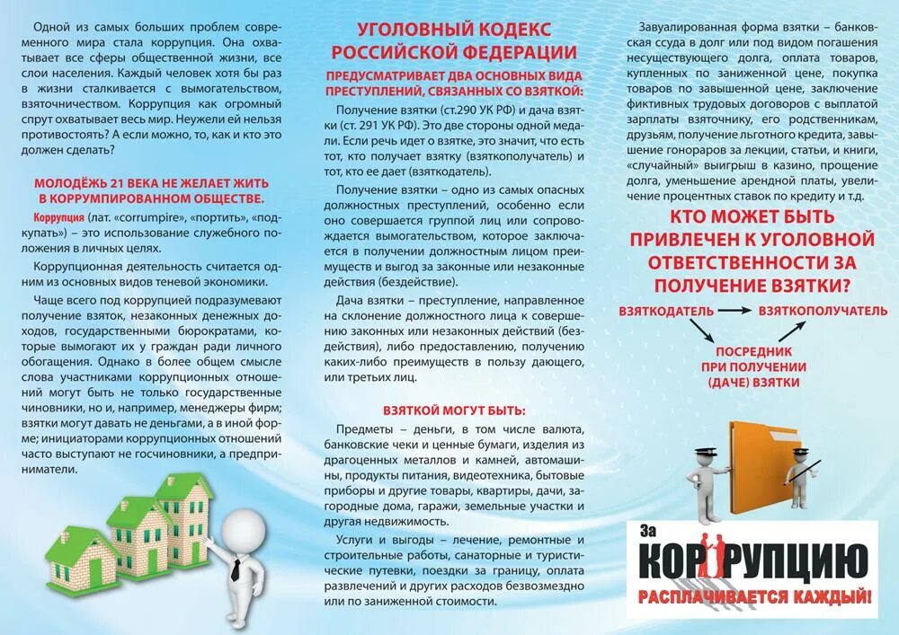 Противодействие коррупции вопросы и ответы. Памятка для родителей по противодействию коррупции в доу. буклет антикоррупция. буклеты по коррупции для детей. буклет коррупция.