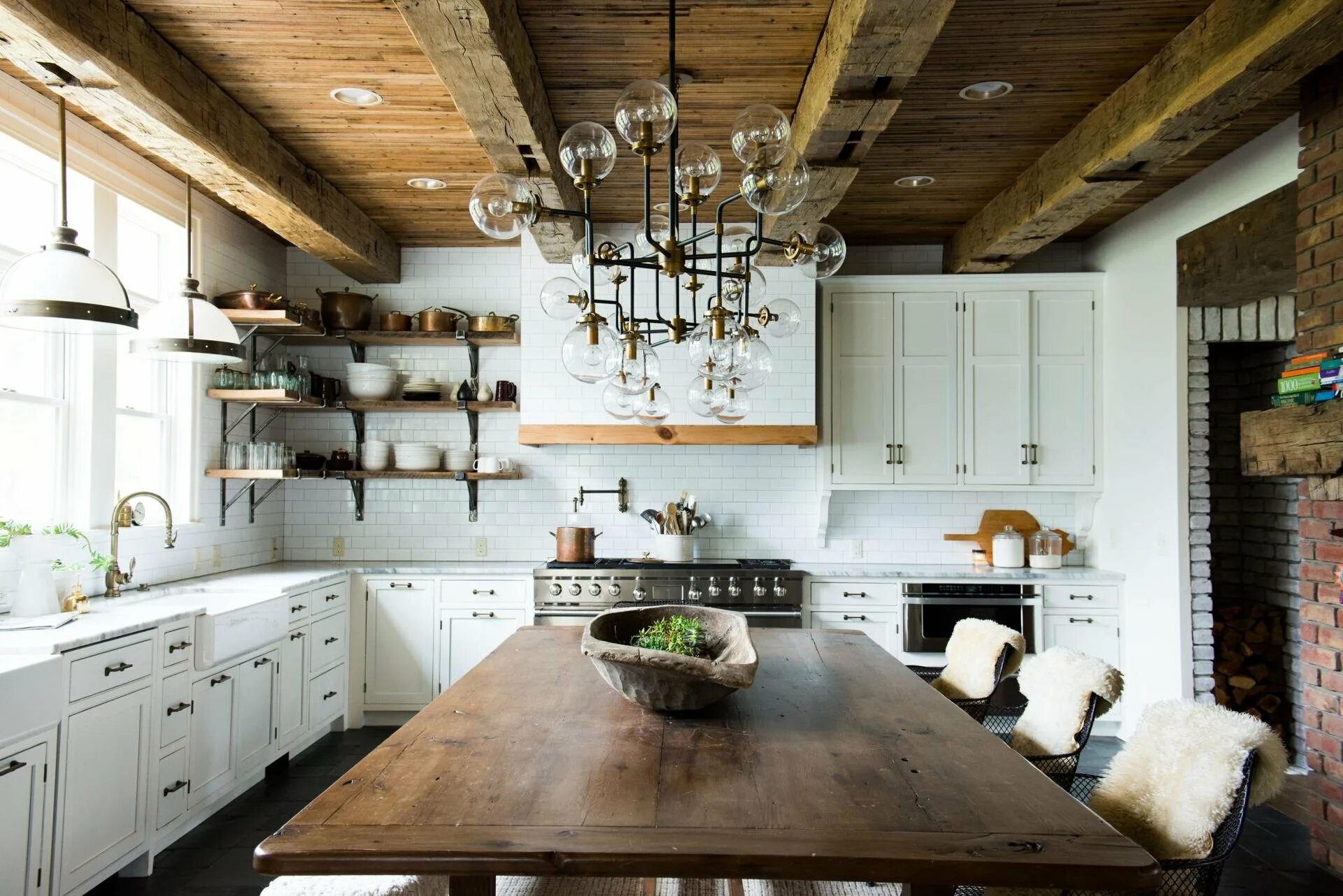 Дсп лофт. Loft design 8946 светильник. фармхаус кантри стиль. кухня кантри лофт. кухня в деревенском стиле.