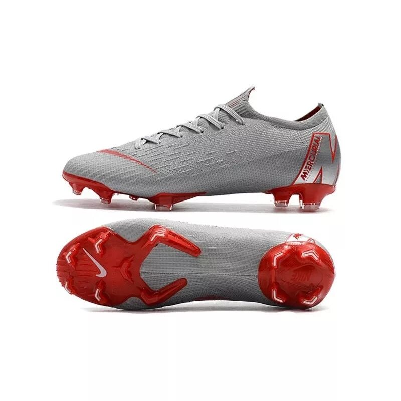 Nike mercurial vapor 16 elite fg. Nike mercurial vapor xii 360. nike mercurial vapor 12. бутсы nike mercurial vapor 12 elite. nike mercurial vapor 15 elite fg.