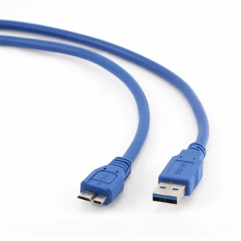 Usb 3.2 купить. Кабель Micro USB 3.0 B 2 USB. Кабель Gembird USB3.0 am to Micro BM Cable, 1.8m. Кабель USB3.0 - Micro USB 0.3М Gembird Cablexpert (CCP-musb3-AMBM-1). 5bites uc3002-010 кабель USB3.0(am)-MICROUSB(BM)9pin.