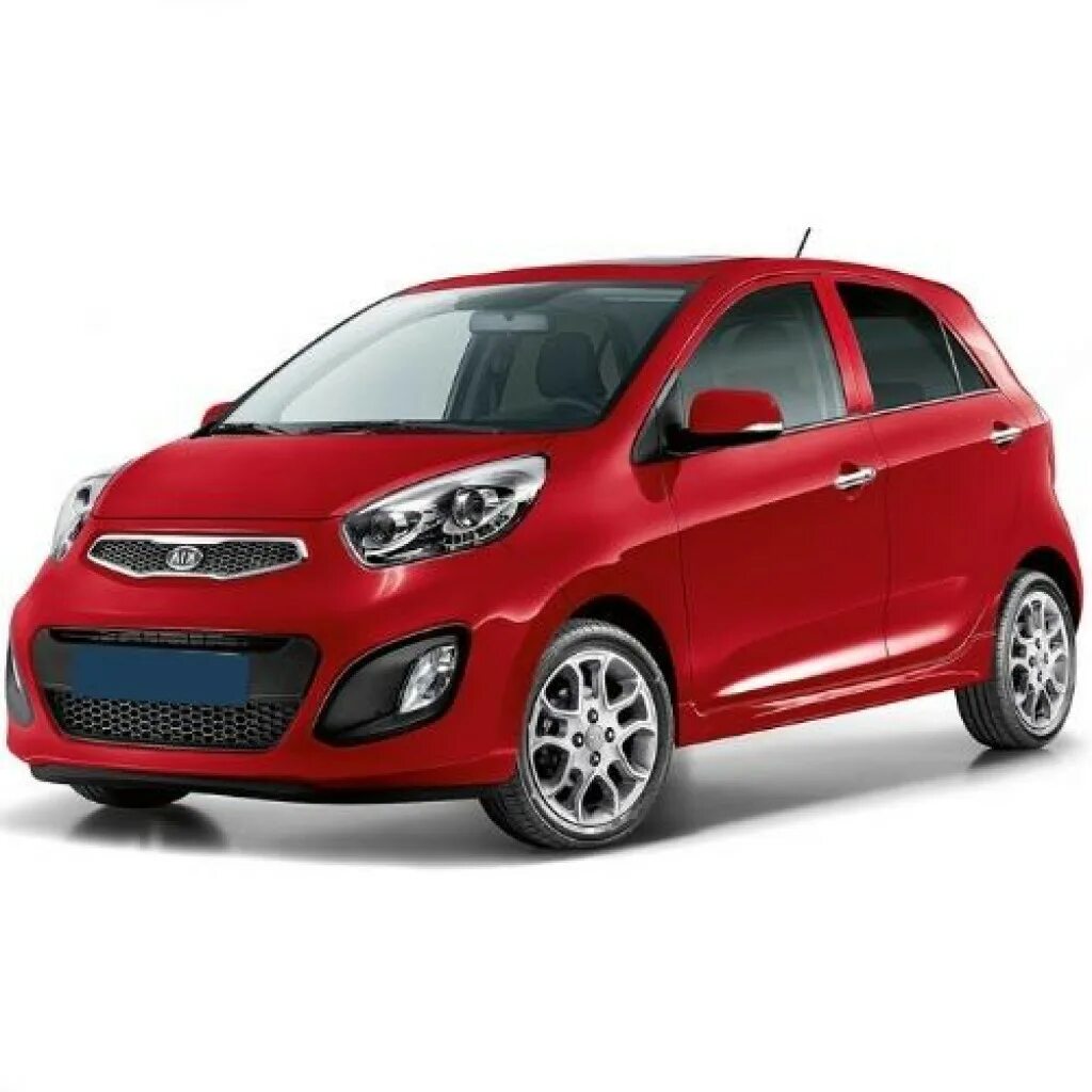 Машина kia picanto. Киа Пиканто 2011. Киа малолитражка Пиканто. Кия Пиканто 2022. Киа Пиканто новая.