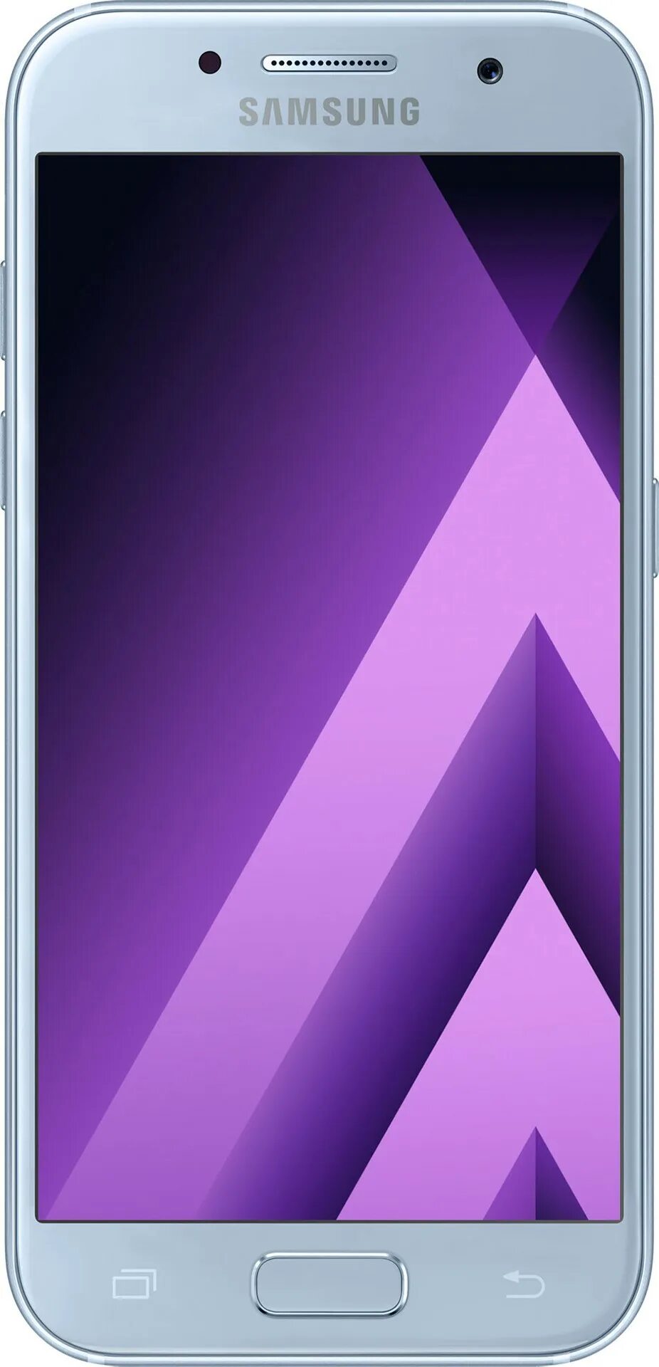 2017 03. Samsung galaxy a5 2017. samsung sm-a520f. смартфон samsung galaxy a7 2017. samsung galaxy a5 2017 a520f.