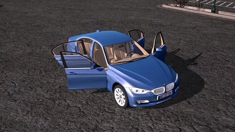 Моды фс 19 бмв м5. БМВ для ФС 17. BMW fs17. БМВ е34 ФС 17. FS 17 BMW e39