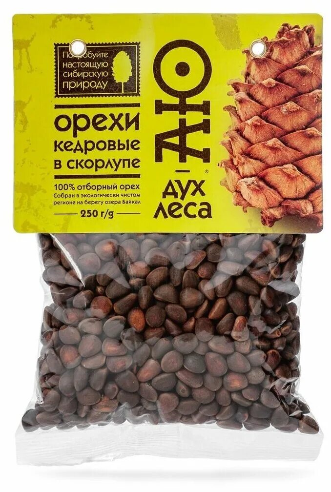 Walnut glade e. Кедровый орех на белом фоне. Кедровые орехи в скорлупе калорийность. Кедровые орехи жареные. Кедровые орехи в скорлупе калорийность.