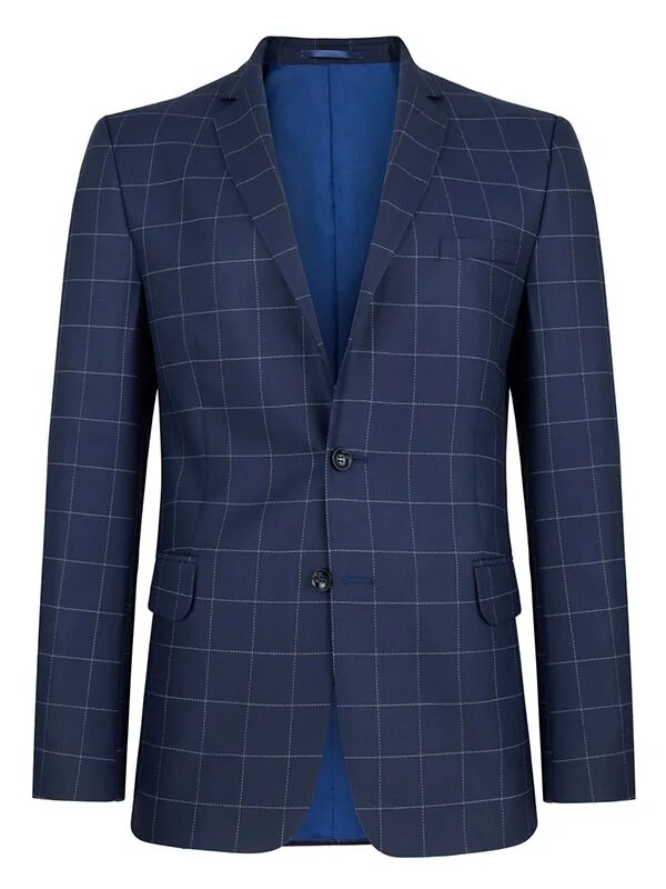 Пиджак маркман клеточка. Бежевый пиджак в клетку мужской. Клетчатый пиджак мужской. Пиджак в голубую клетку. Пиджак в клетку мужской.