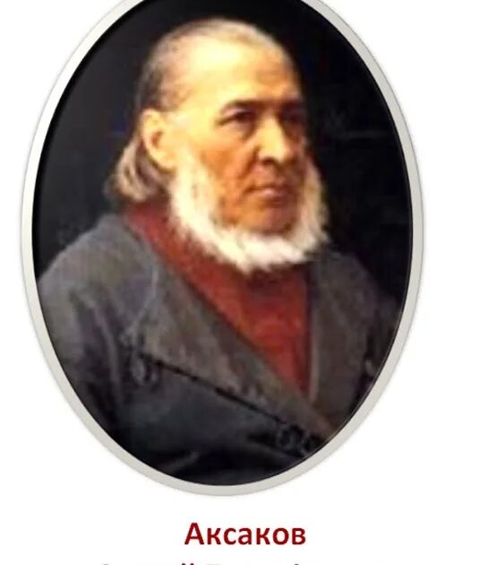 Мероприятия СКУНБ им. Лермонтова