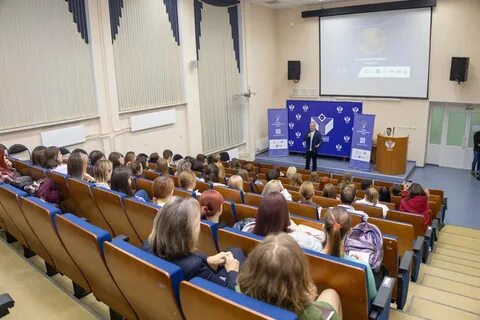 Преобразованное образование