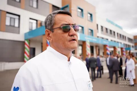 Погода осиново зеленодольский