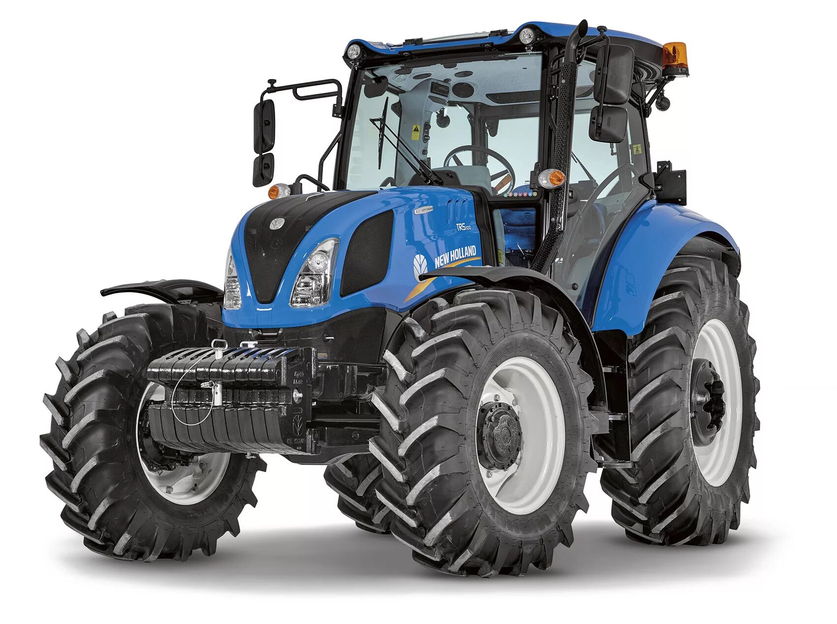 New holland цена. Трактор New Holland t6090. Трактор New Holland t9040. Трактор Нью Холланд т5 110. Трактор New Holland t5.