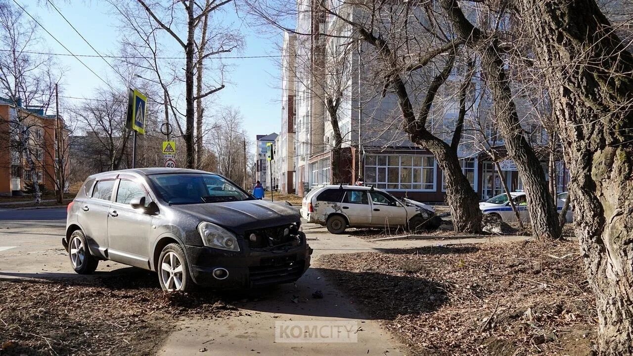 Комсаграмм комсомольск на амуре новости. Комсаграмм комсомольск на амуре новости