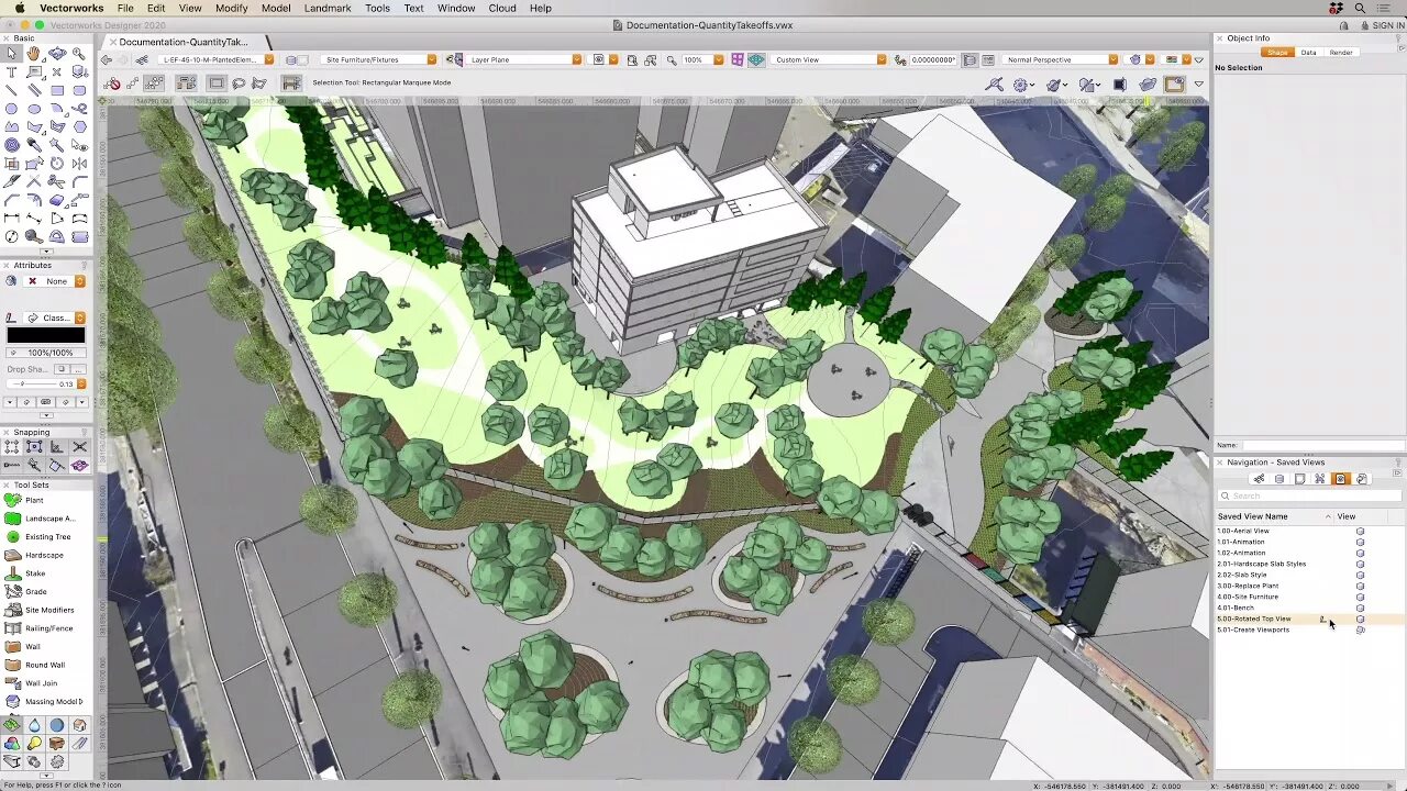 Vectorworks. Vectorworks landmark. vectorworks 2025. vectorworks в россии. vectorworks landscape 2025.