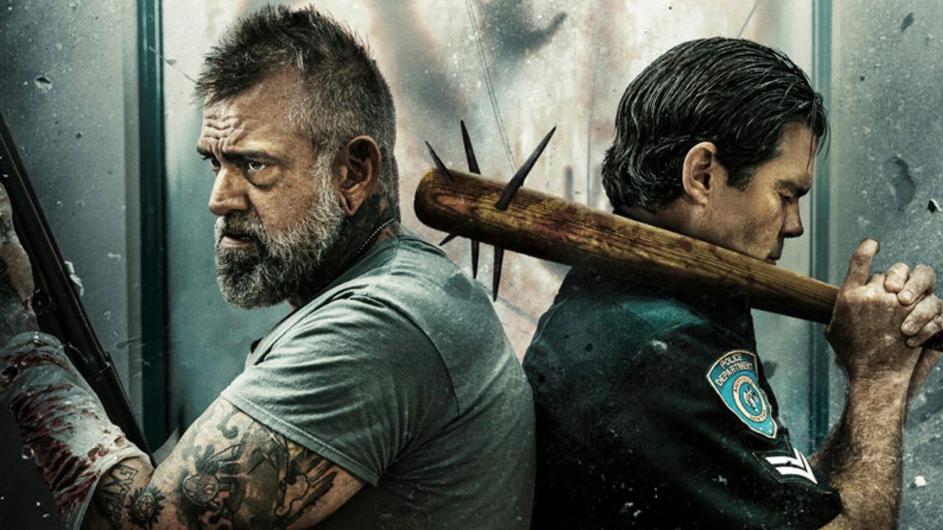 Ужасы боевики 2021. Дождь фильм 2022. Ужасы боевики 2021. Берант джу актер. Лощина мертвецов фильм 2022.