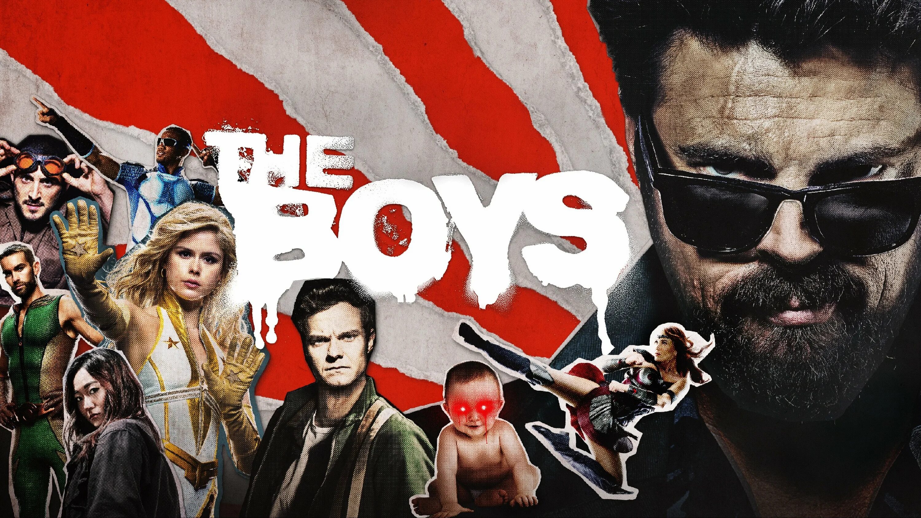 The boys 21. The boys обои. The boys обои на рабочий стол.