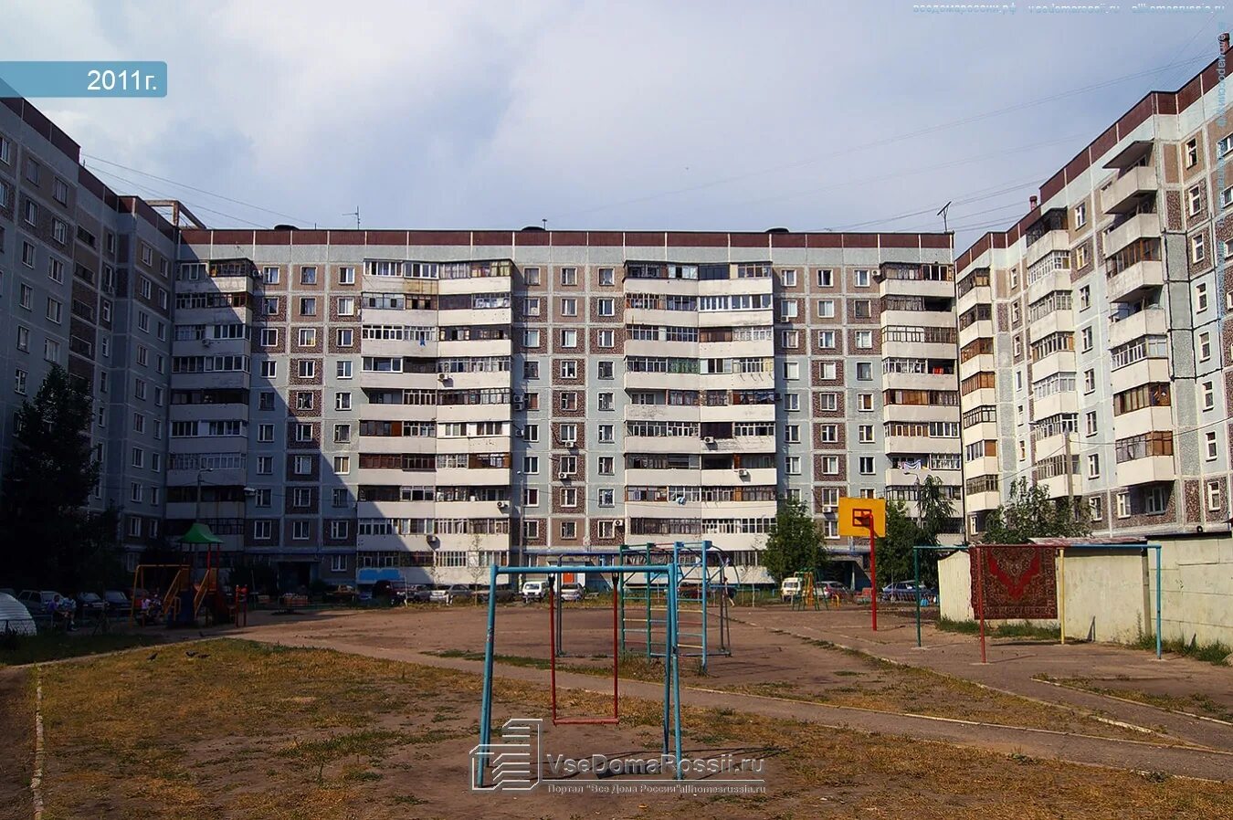 Чистопольская 32. Чистопольская 32 казань. Чистопольская 29 казань. Чистопольская 28 казань. Чистопольская 32 балашиха.