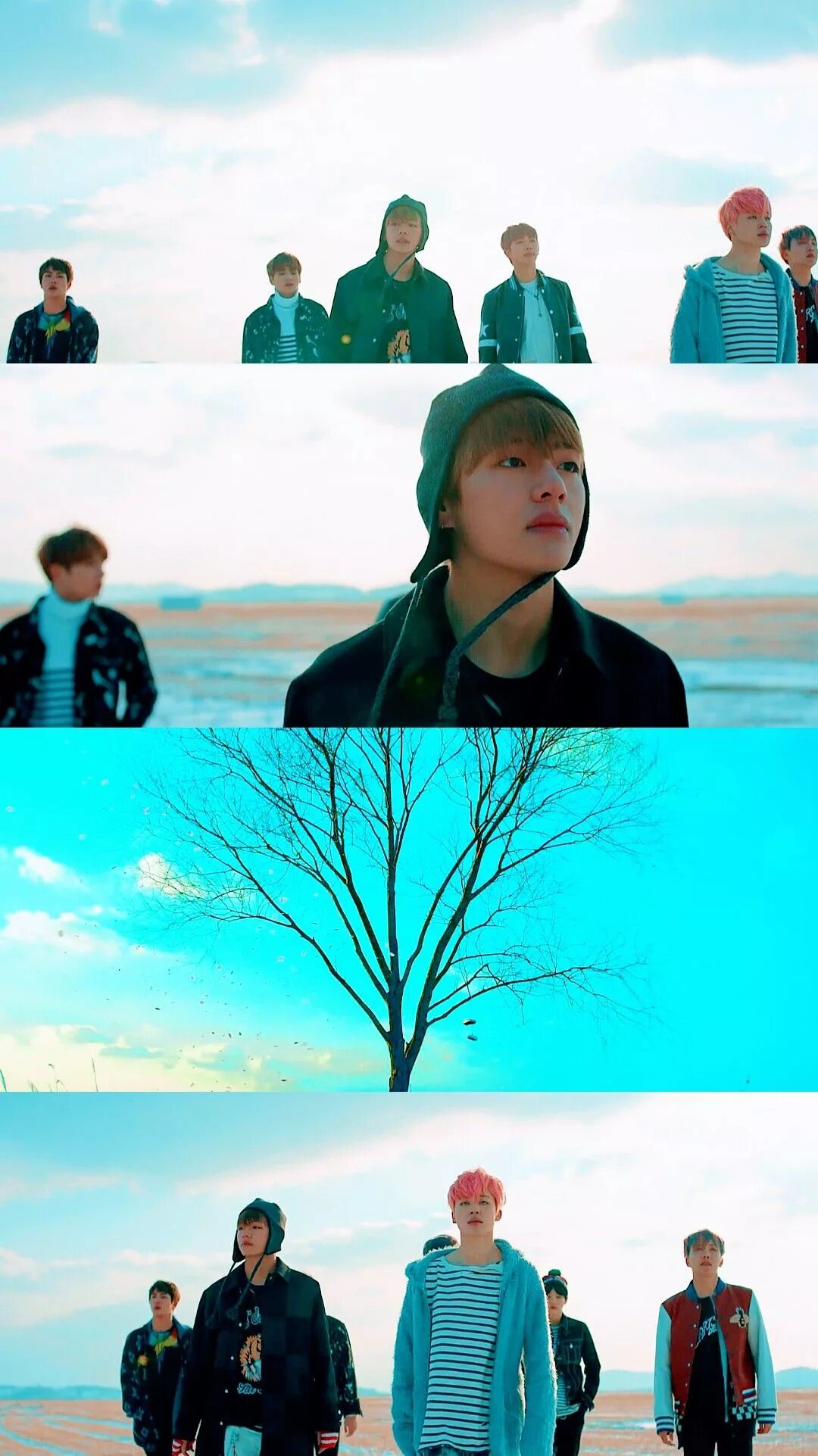 Bts spring. Спринг дей бтс. бтс фотосессия спринг дей. эра spring day bts. bts spring day wallpaper.