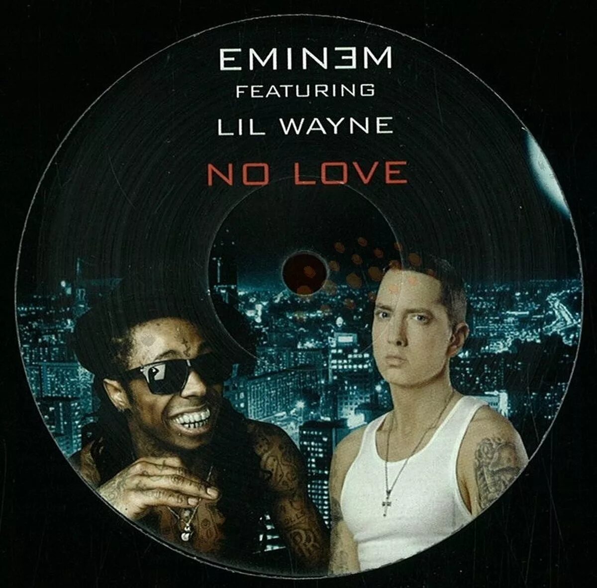 Eminem no love. Eminem Lil Wayne. Eminem Lil Wayne no Love. Лил Уэйн и Эминем.