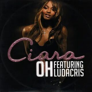 Ludacris feat