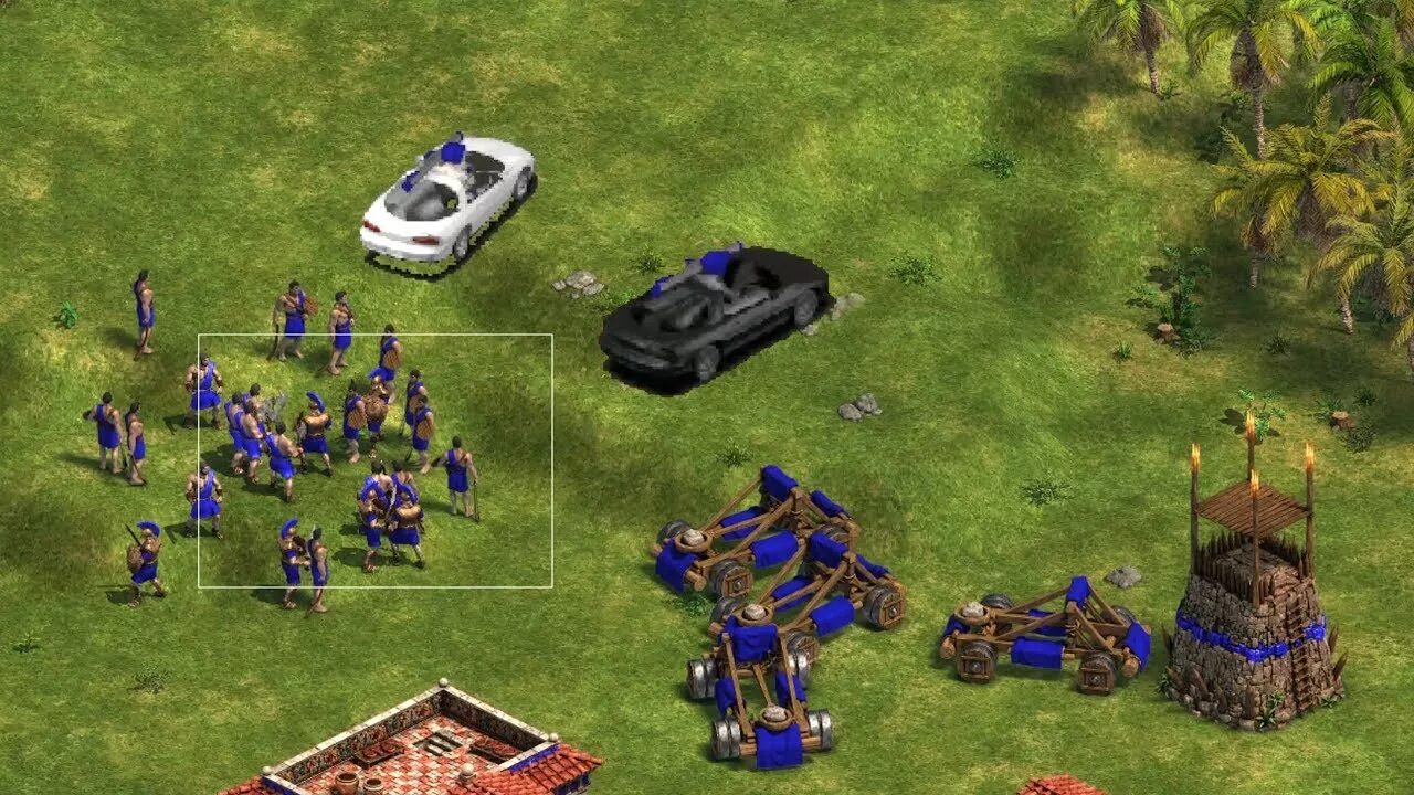 Age of Empires 1 юниты. AOE 2 Definitive Edition. Age of Empires 1 Definitive Edition. Age of Empires II. Age 3 чит