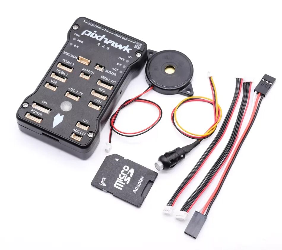 Pixhawk 6c. Полетный контроллер pixhawk 4. pixhawk px4 pix 2.4.8. pixhawk px4 flight controller. fpv на pixhawk 2.4.8.