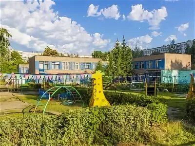 Детский сад 182 красноярск. Детский сад 182 красноярск