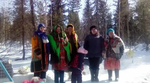 Погода лопхари на неделю рп5