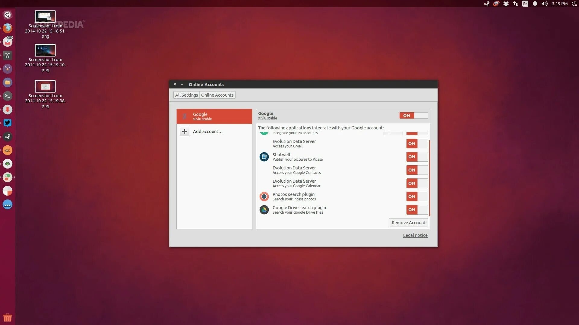 Образ ubuntu. Linux Ubuntu 64. Ubuntu 32 bit. Образ Linux Ubuntu. Linux Ubuntu онлайн.