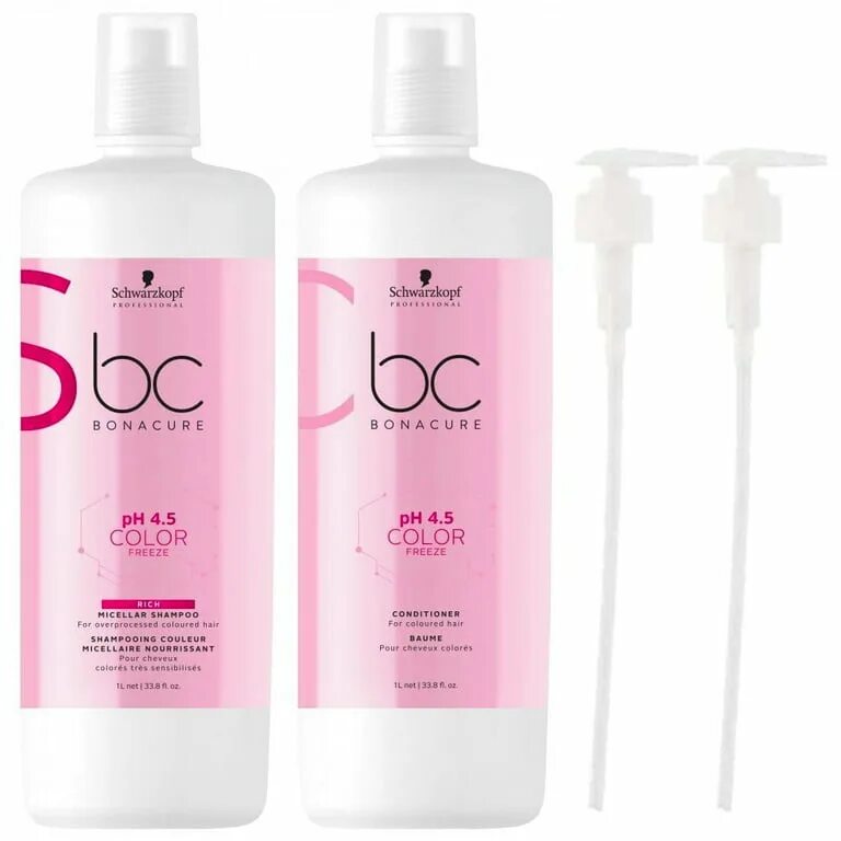 Schwarzkopf professional color. Schwarzkopf professional bonacure color freeze silver shampoo 1000 мл. schwarzkopf professional bc ph 4.5 color freeze spray. schwarzkopf bonacure ph 4.5 шампунь. bc bonacure ph 4.5 color freeze conditioner.