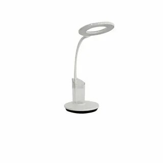 Camelion kd 860 c01