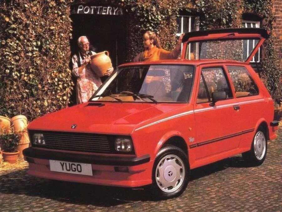 Авто юго. Zastava-yugo koral 55. zastava yugo koral 55 1993. yugo zastava автомобили. югославская машина yugo.