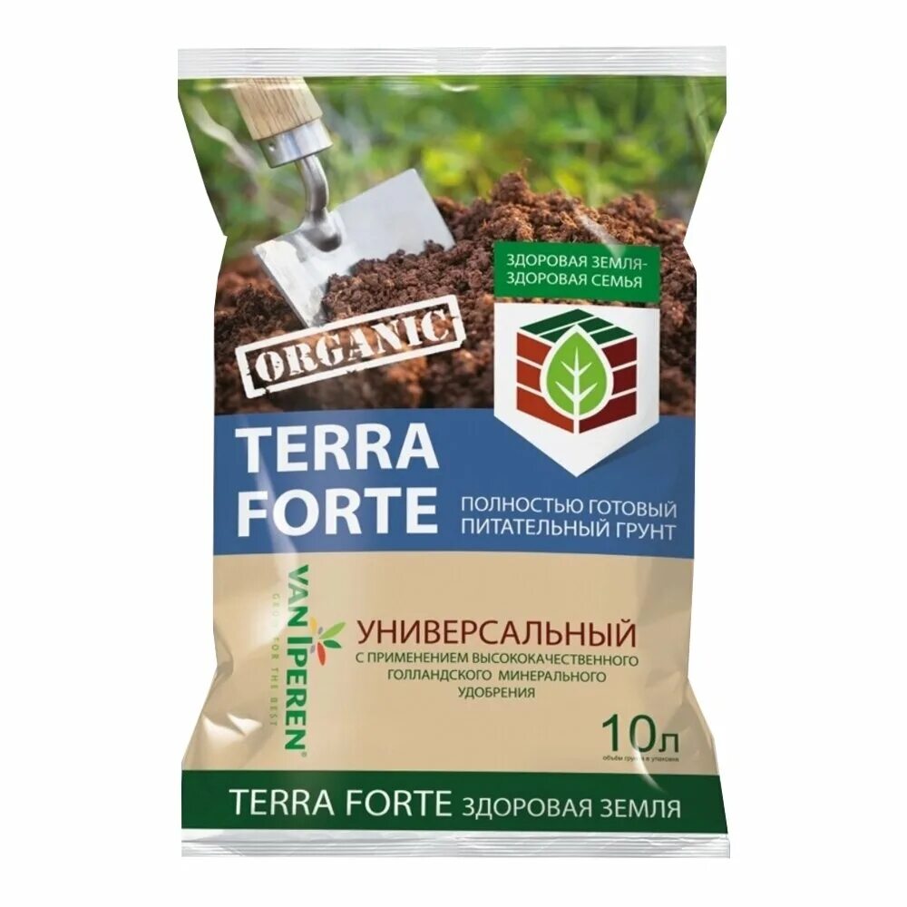 /паллет). терра вита универсальный грунт 10 литров. (цветочный). Terra vita универсальный 10л. грунт здоровая земля 25л terra forte.