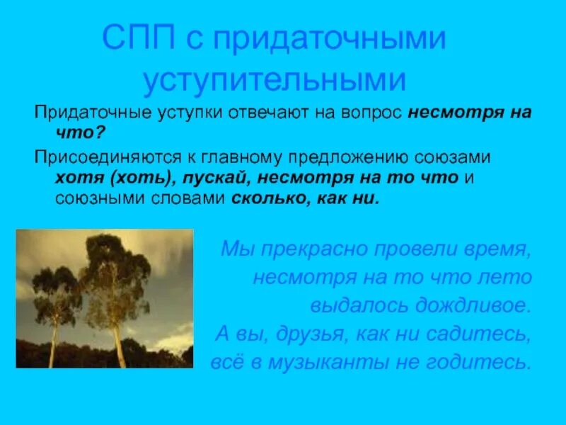 Союз несмотря на то что. Несмотря на сложноподчиненное предложения. спп уступки с союзом несмотря на то что. предложение с союзом несмотря на то что. сложноподчиненное предложение с несмотря на то что.