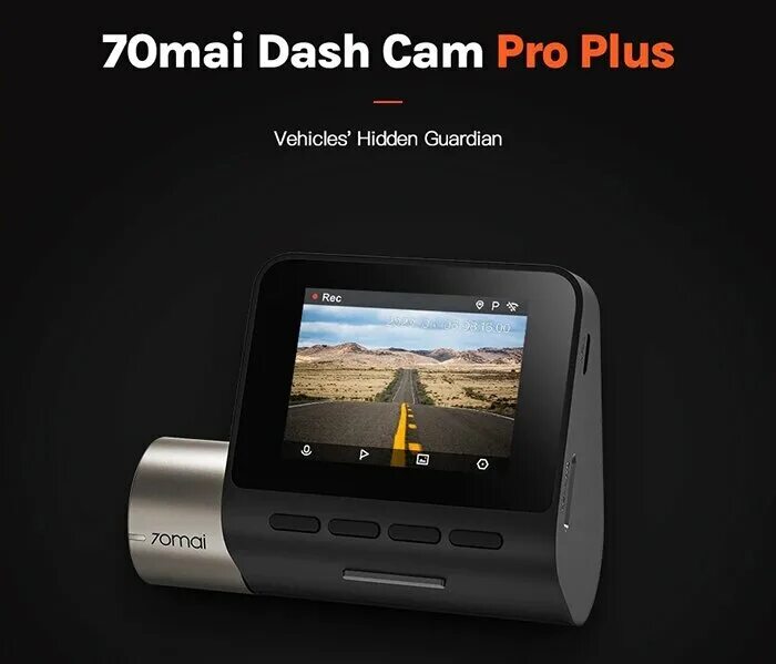 Dash cam pro plus прошивка. Видеорегистратор xiaomi 70mai dash cam pro. видеорегистратор 70mai dash cam pro plus a500s. xiaomi 70mai dash cam a500s. 70mai dash cam pro plus.