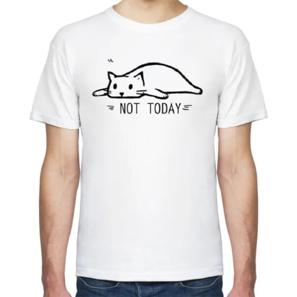 Man will die but not his ideas. Футболка not today. Футболка not today с котом. Футболка кот. Футболка с котом мужская.