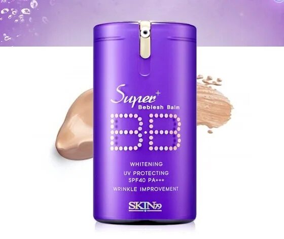 Вв 79. Крем bb super+beblesh balm. Bb beblesh balm skin79. Skin79 green. Вв 79.