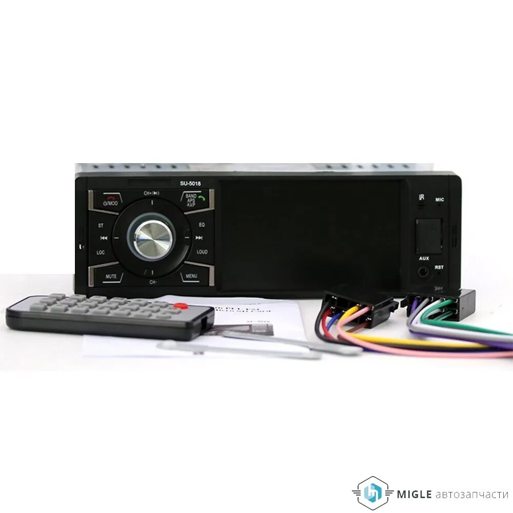 Магнитола din car Audio Player. Магнитола car mp5 Player. Магнитола car Audio 1047. Mp5 Player модель 4051. Магнитола mp5 player