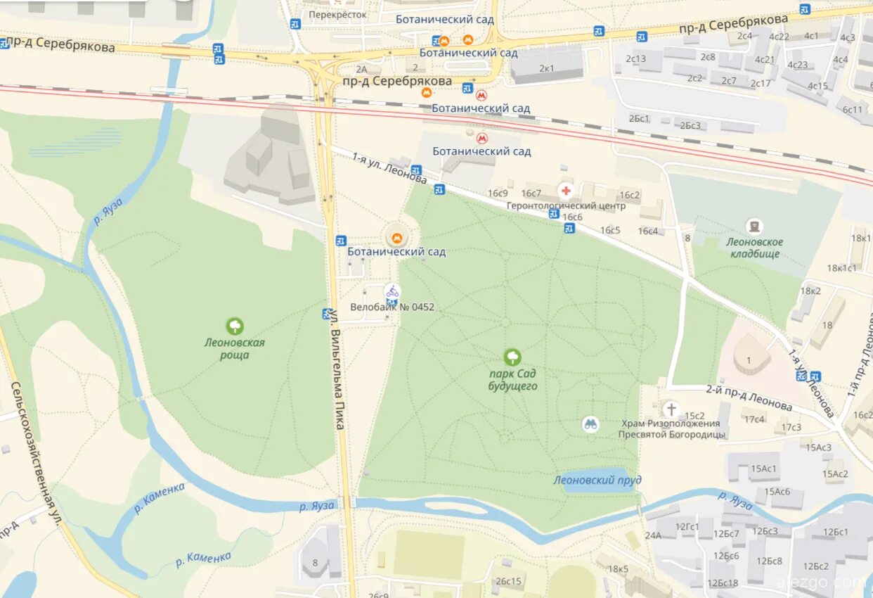 Где находится садики. Карта ботанического сада в Москве метро Ботанический сад. Парк будущего метро Ботанический сад. Парк Ботанический сад метро Ботанический сад. Парк будущего у метро Ботанический сад схема парка.