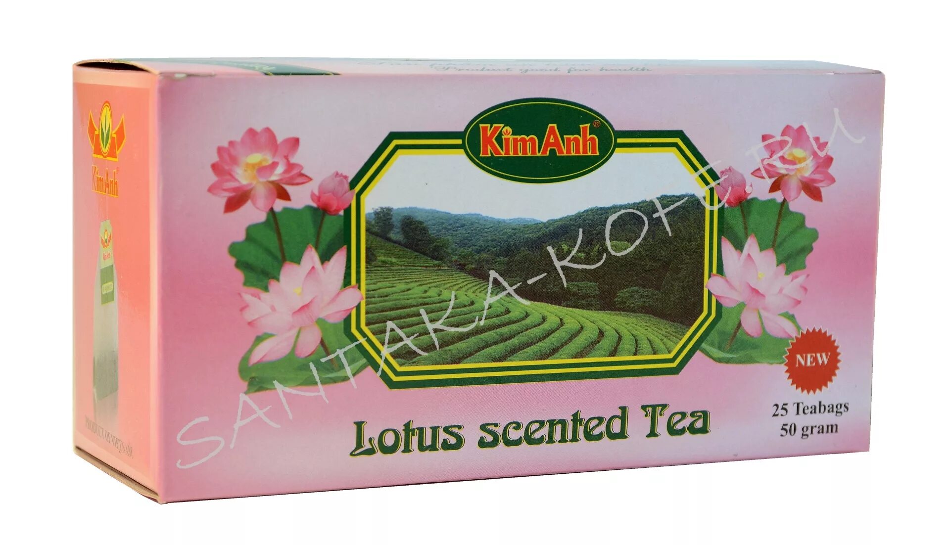 Premium candles. аромо свеча natyral scented candle. вьетнамский зеленый чай с лотосом. Scented tea. Scented tea.