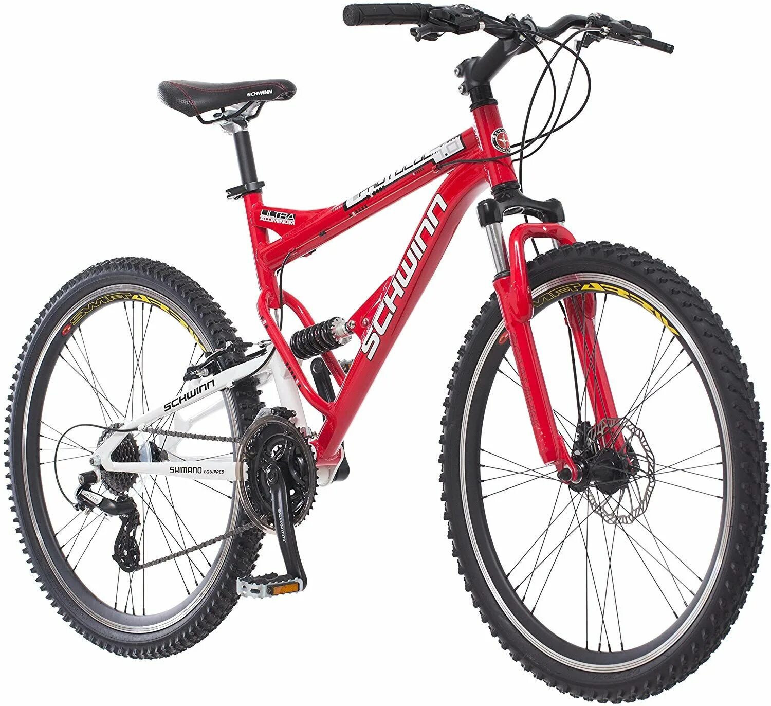 Велосипед schwinn горный. Скотт двухподвес 2022. Горный велосипед. Scott genius 2023. Современный горный велосипед.