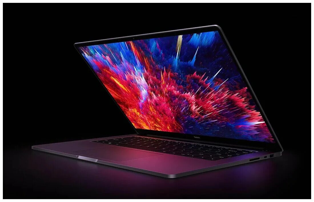 Xiaomi mi notebook 14 2025. Ноутбук xiaomi redmibook pro 15. ноутбук xiaomi redmibook pro 15 2025. xiaomi redmibook pro 2025. ноутбук xiaomi pro redmibook, 15.6.