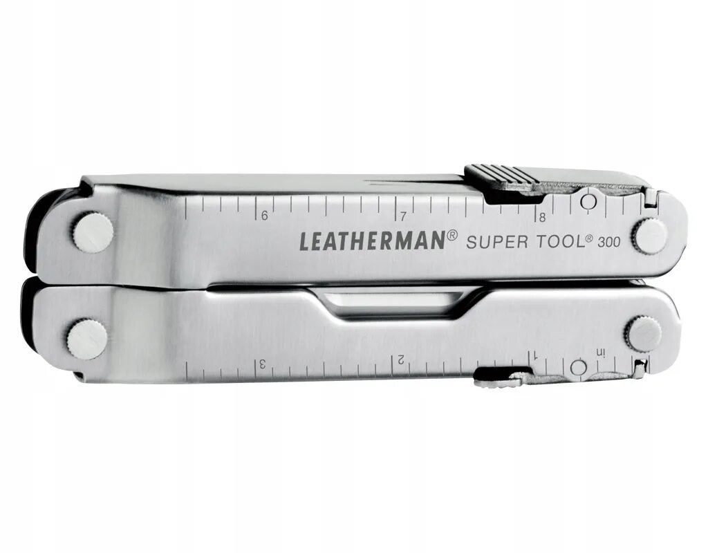 Мультитул Leatherman super Tool 300 m. Leatherman super Tool 300 831183. Мультитул Leatherman Rebar 831557. Мультитул Leatherman SUPERTOOL 300 832547.