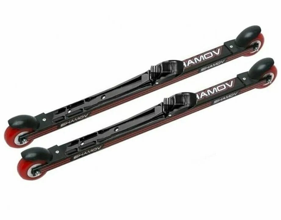 Профессиональные лыжи для конькового хода fischer крепление. Shamov 07 nnn. Fischer exercise skate nis yellow s57812. Установить крепление на лыжи беговые nnn. Как установить крепления для конькового хода.