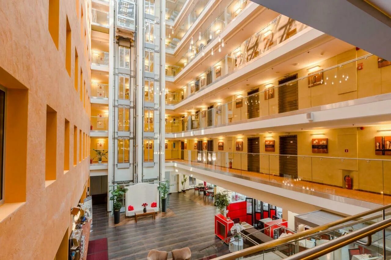 Avalon hotel. Майами avalon. Drake hotel new york city. Отели закинфа картинки. Avalon hotel.